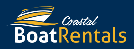 Coastal Boat Rentals | Knysna